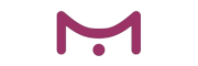 Margos logo